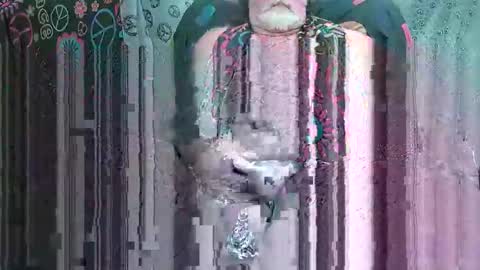 Snapshot of piercecox13 chatting on March 2026 10:37:01 AM piercecox13 online show from March 2026 10:37:01 AM