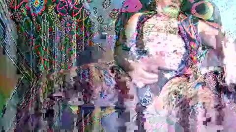 Snapshot of piercecox13 chatting on March 2026 09:21:02 AM piercecox13 online show from March 2026 09:21:02 AM