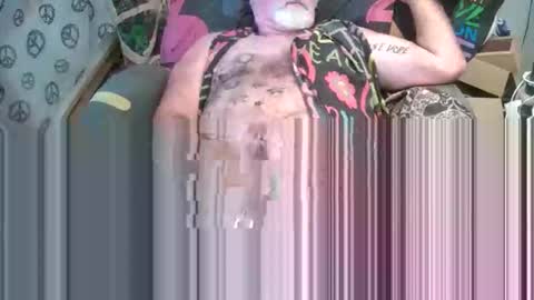 Snapshot of piercecox13 chatting on April 2026 11:07:01 PM piercecox13 online show from April 2026 11:07:01 PM