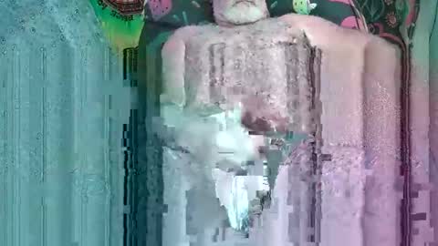 piercecox13 online show from May 2026 12:49:01 AM