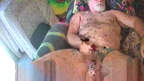 piercecox13 online show from May 2026 07:23:02 PM