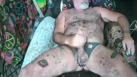 piercecox13 online show from June 2026 09:29:02 AM