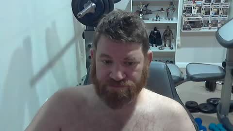 Snapshot of pierced2878 chatting on December 2024 08:09:01 PM pierced2878 online show from December 2024 08:09:01 PM