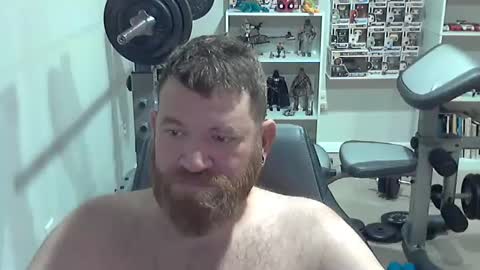 Snapshot of pierced2878 chatting on December 2024 12:20:01 AM pierced2878 online show from December 2024 12:20:01 AM