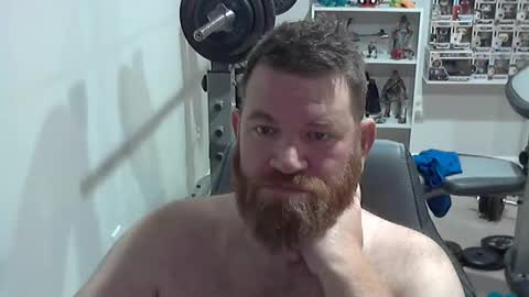 Snapshot of pierced2878 chatting on December 2024 12:22:01 AM pierced2878 online show from December 2024 12:22:01 AM