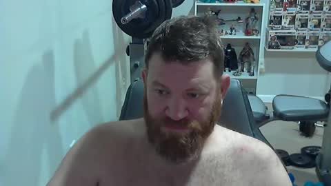 Snapshot of pierced2878 chatting on January 2025 11:16:02 PM pierced2878 online show from January 2025 11:16:02 PM