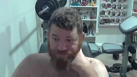 Snapshot of pierced2878 chatting on January 2025 01:08:02 PM pierced2878 online show from January 2025 01:08:02 PM