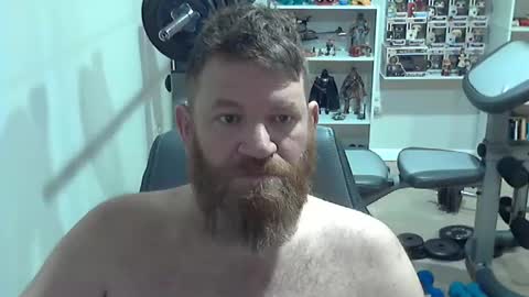 Snapshot of pierced2878 chatting on February 2025 11:11:01 PM pierced2878 online show from February 2025 11:11:01 PM