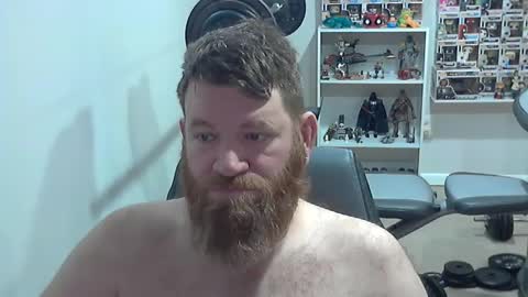 Snapshot of pierced2878 chatting on February 2025 04:22:01 PM pierced2878 online show from February 2025 04:22:01 PM