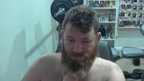 Snapshot of pierced2878 chatting on February 2025 06:15:02 PM pierced2878 online show from February 2025 06:15:02 PM