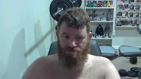 Snapshot of pierced2878 chatting on February 2025 12:38:02 AM pierced2878 online show from February 2025 12:38:02 AM