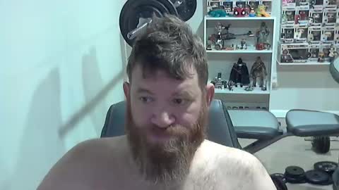 Snapshot of pierced2878 chatting on February 2025 02:58:02 AM pierced2878 online show from February 2025 02:58:02 AM