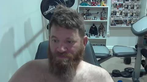 Snapshot of pierced2878 chatting on February 2025 12:32:01 AM pierced2878 online show from February 2025 12:32:01 AM