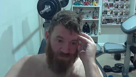 Snapshot of pierced2878 chatting on February 2025 04:53:02 PM pierced2878 online show from February 2025 04:53:02 PM