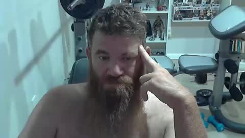 Snapshot of pierced2878 chatting on September 2025 10:49:01 AM pierced2878 online show from September 2025 10:49:01 AM