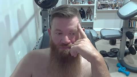 Snapshot of pierced2878 chatting on October 2025 09:44:02 PM pierced2878 online show from October 2025 09:44:02 PM