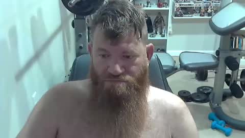 Snapshot of pierced2878 chatting on October 2025 12:25:02 PM pierced2878 online show from October 2025 12:25:02 PM