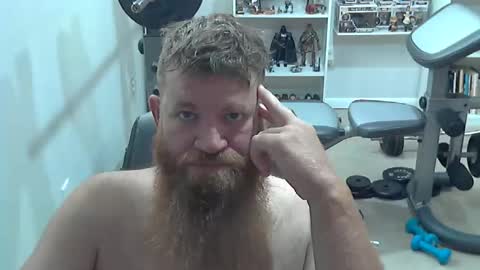 Snapshot of pierced2878 chatting on October 2025 09:01:01 PM pierced2878 online show from October 2025 09:01:01 PM