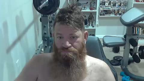 Snapshot of pierced2878 chatting on October 2025 10:38:01 AM pierced2878 online show from October 2025 10:38:01 AM