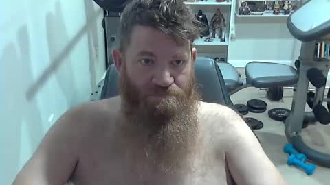 Snapshot of pierced2878 chatting on November 2025 12:51:01 PM pierced2878 online show from November 2025 12:51:01 PM