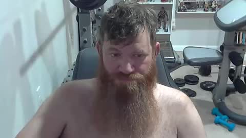 pierced2878 online show from November 2025 10:19:02 PM