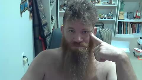 pierced2878 online show from February 2026 03:54:01 AM