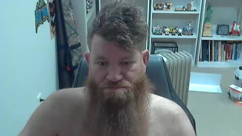 pierced2878 online show from March 2026 03:41:01 PM