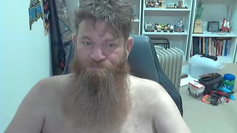 pierced2878 online show from March 2026 08:58:02 PM