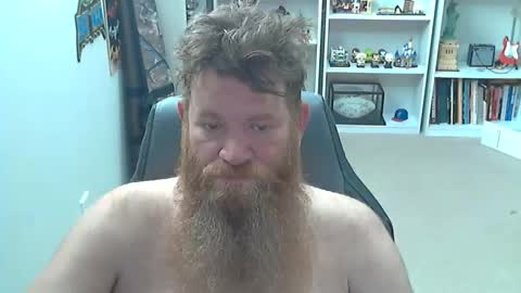 pierced2878 online show from April 2026 08:09:02 PM