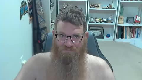 pierced2878 online show from May 2026 08:25:02 PM