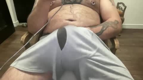 pierced_leather online show from January 2025 03:26:01 AM