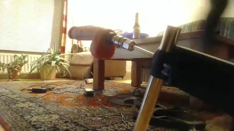 piercedcock069 online show from February 2026 09:55:02 PM