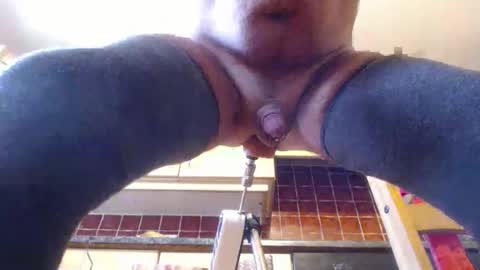 piercedcock069 online show from March 2026 04:57:02 PM