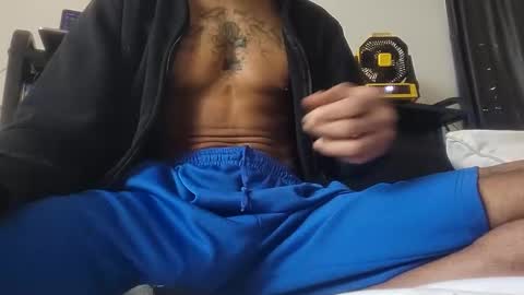 420 BBC online show from October 2025 05:10:02 PM