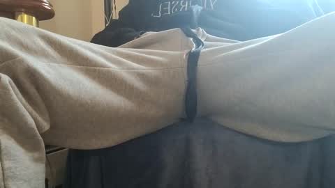 420 BBC online show from October 2025 08:37:02 PM