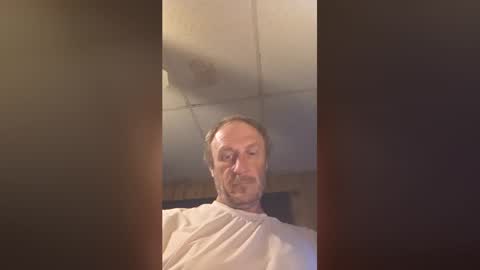 piercejack352 online show from June 2026 05:19:02 AM