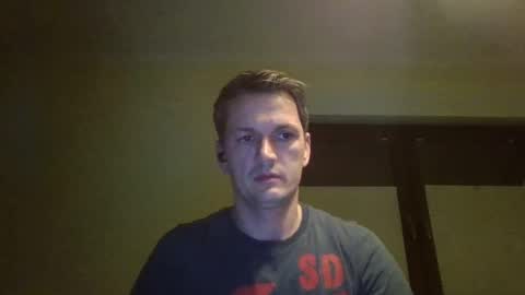 Snapshot of piercingsxxx chatting on January 2025 05:11:01 PM piercingsxxx online show from January 2025 05:11:01 PM