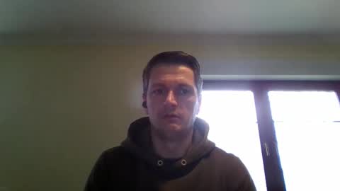 Snapshot of piercingsxxx chatting on January 2025 10:11:02 AM piercingsxxx online show from January 2025 10:11:02 AM