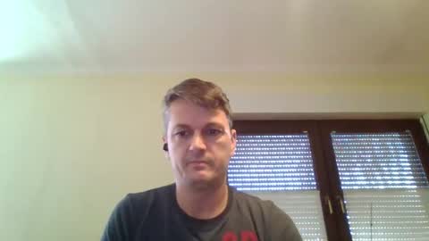 Snapshot of piercingsxxx chatting on December 2025 09:02:01 AM piercingsxxx online show from December 2025 09:02:01 AM