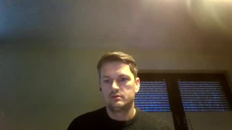 Snapshot of piercingsxxx chatting on January 2026 08:17:01 AM piercingsxxx online show from January 2026 08:17:01 AM