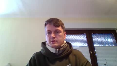 Snapshot of piercingsxxx chatting on March 2026 08:53:02 AM piercingsxxx online show from March 2026 08:53:02 AM