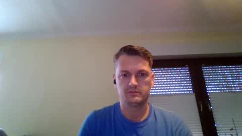 Snapshot of piercingsxxx chatting on March 2026 02:33:02 PM piercingsxxx online show from March 2026 02:33:02 PM