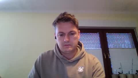 Snapshot of piercingsxxx chatting on April 2026 12:30:01 PM piercingsxxx online show from April 2026 12:30:01 PM