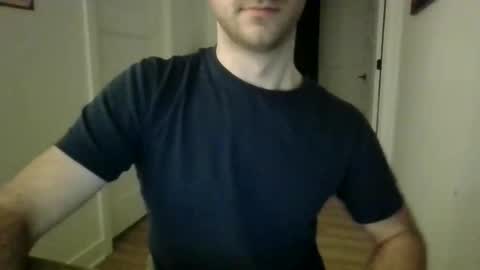 pierfdet online show from January 2026 01:08:02 AM