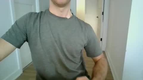 Snapshot of pierfdet chatting on February 2026 08:54:01 PM pierfdet online show from February 2026 08:54:01 PM