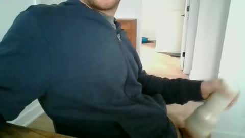 Snapshot of pierfdet chatting on April 2026 08:55:02 PM pierfdet online show from April 2026 08:55:02 PM