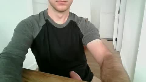 Snapshot of pierfdet chatting on May 2026 04:45:01 PM pierfdet online show from May 2026 04:45:01 PM