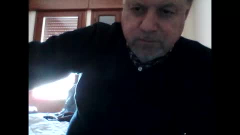 Snapshot of pierinolapeste1 chatting on April 2026 02:03:02 PM pierinolapeste1 online show from April 2026 02:03:02 PM
