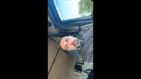 pierotu online show from December 2024 11:56:02 AM