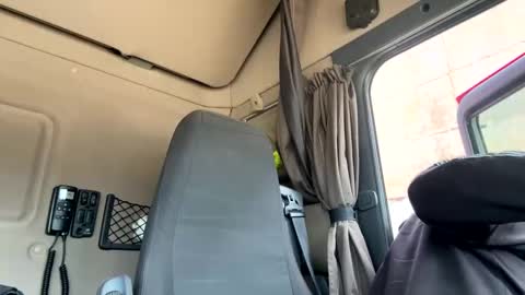 pierotu online show from December 2024 11:44:01 AM